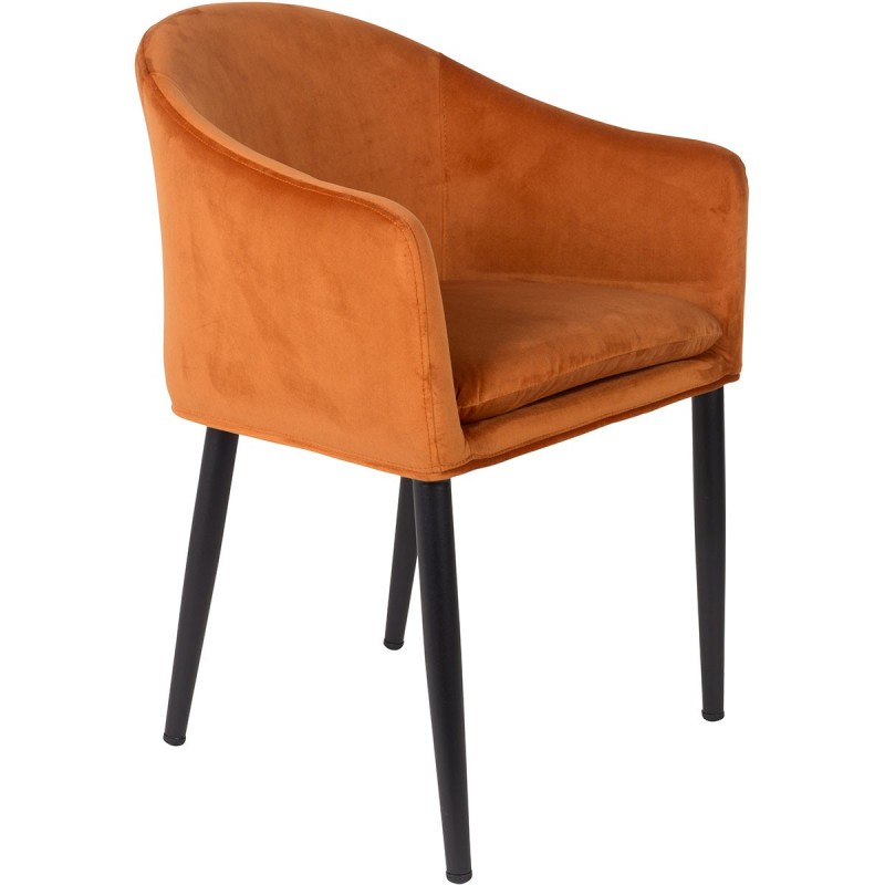 Sillón Calcuta